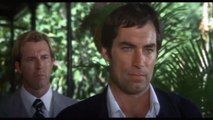 Licence to Kill (1989) Official Trailer - Timothy Dalton James Bond Movie Hd