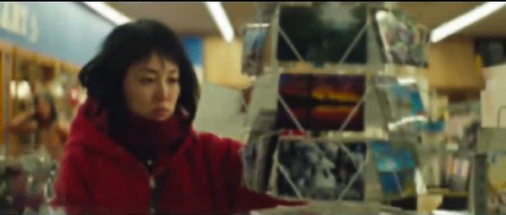 Kumiko, the Treasure Hunter Official Trailer 2 (2015)