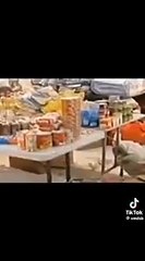 Ella es Xóchitl Gálvez la precandidata única a la presidencia de la República mexicana