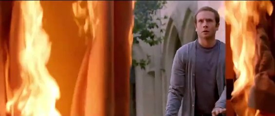 13 Pecados - Trailer Oficial