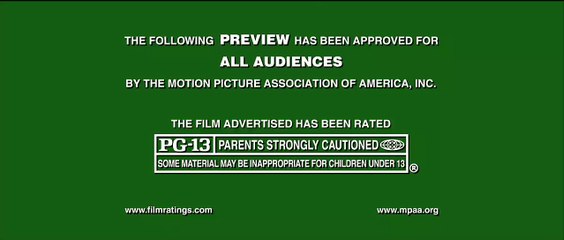 X-Files - Creer es la Clave - Tráiler Oficial