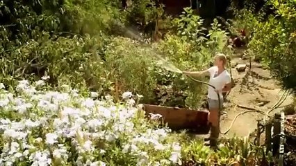 Making the Rules - Tráiler Oficial