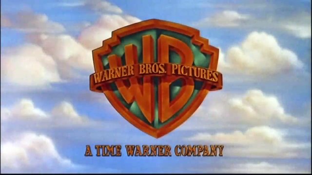 Batman Returns (1992) - Trailer Subtitulado Español HD