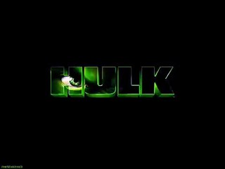 Hulk (2003) - Main Theme