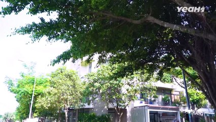 Chồng LY HÔN NỬA NĂM Chặn Đường Làm Loạn Khiến Vợ Bất Lực Và Cái Kết   Cháo Trắng