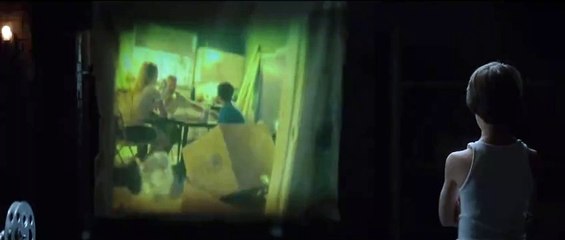 Siniestro 2 Trailer Oficial #1 (2015) - Secuela de la Película de Horror HD