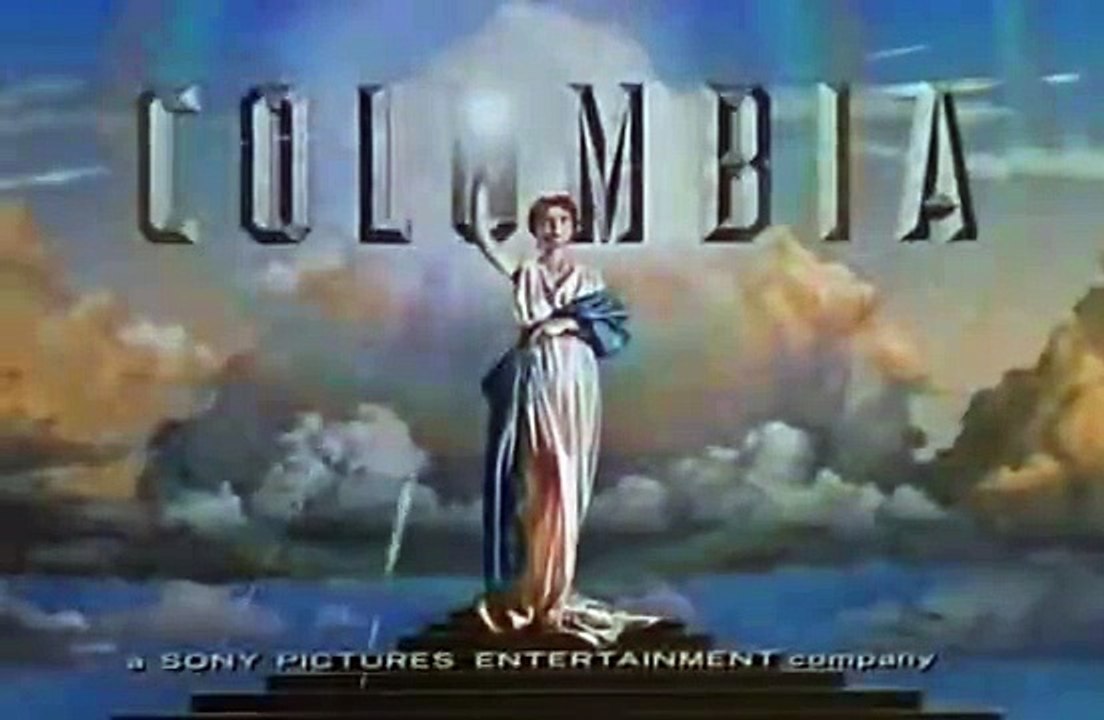 Cruel Intentions Trailer 1999