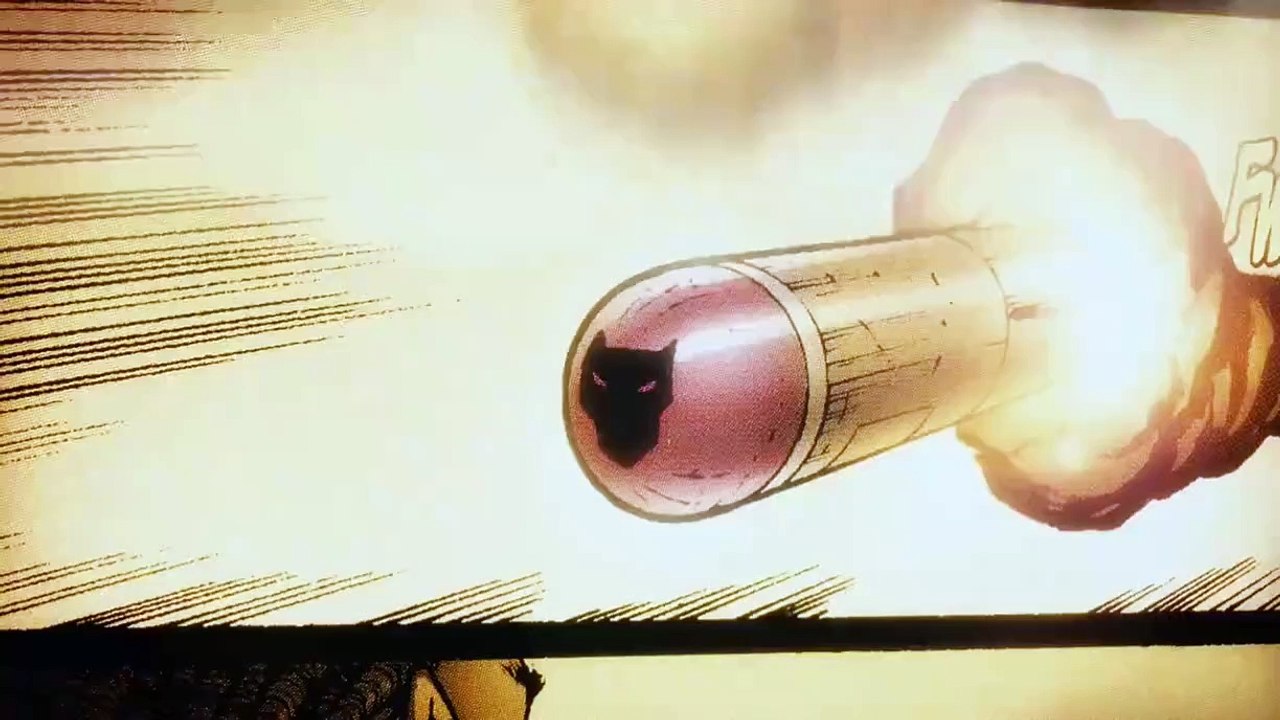 Ant-Man: El hombre hormiga - Tráiler Oficial (Doblado al español)