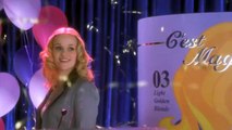 Legally Blonde 2 Official Trailer #1 - Bruce McGill Movie (2003) HD