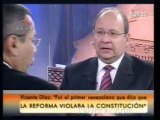 RCTV - Díaz (2)
