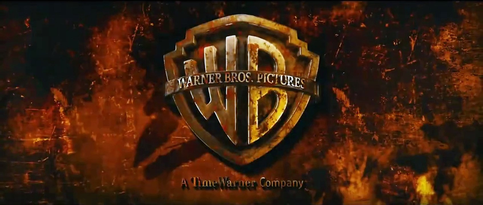 Mad Max: Furia en el Camino - Loco 30" - Oficial Warner Bros. Pictures