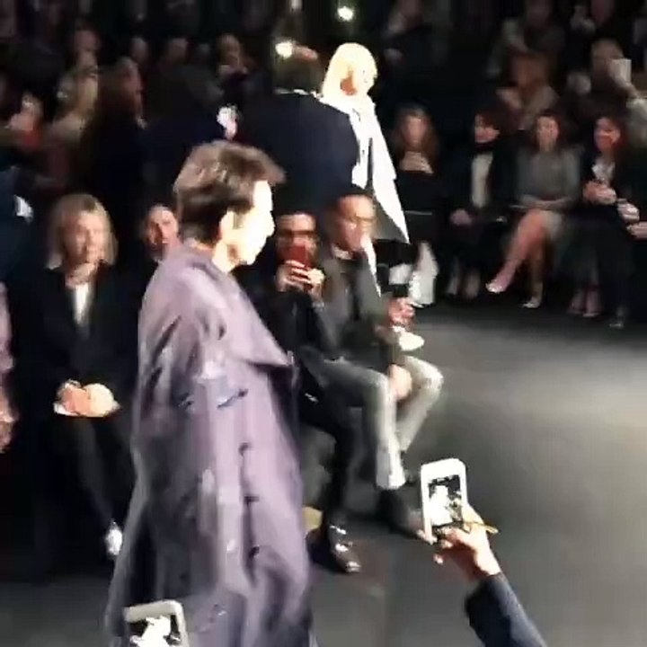 Zoolander