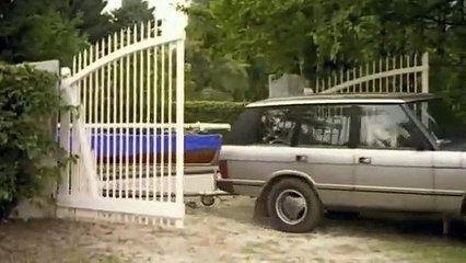 Funny Games - Juegos Divertidos - Tráiler Oficial