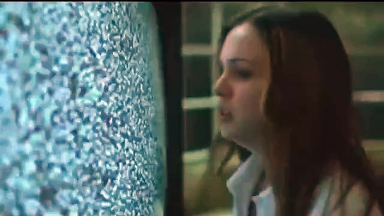 The Ring-Trailer