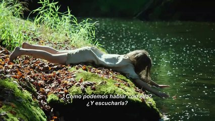 El Lenguaje del Corazón