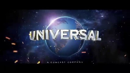 The Man with the Iron Fists 2 - Trailer