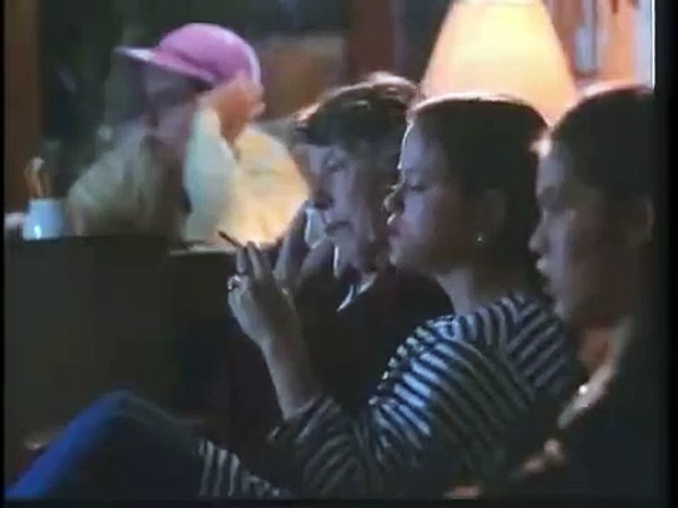 El Bulto - Trailer oficial