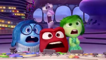 Reaccionan "Intensa Mente" al Trailer de Avengers: Era de Ultrón