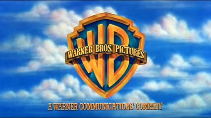 La Historia Sin Fin - Tráiler Oficial