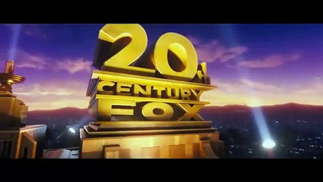 Paper Towns - Trailer Oficial