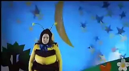 Efectos Secundarios - Tráiler Oficial