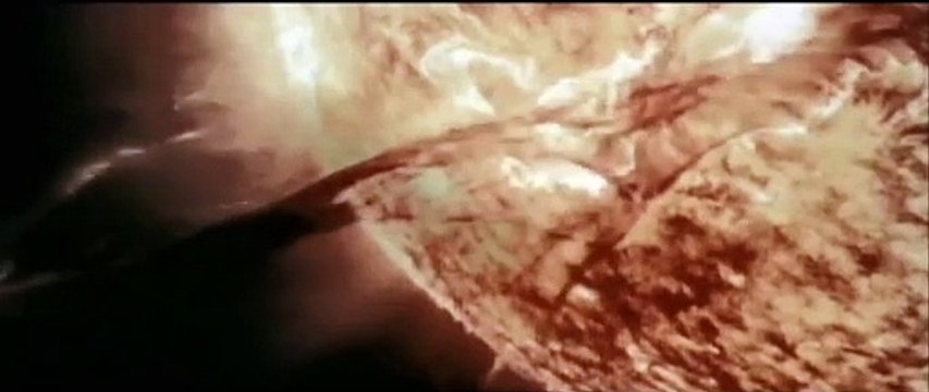 Automata Official Trailer #1 (2014) [HD] - Antonio Banderas