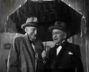 Mala Mujer (1945) - Tráiler Oficial