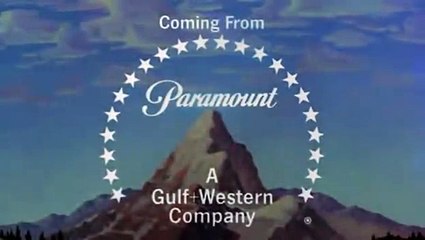 Viernes 13 - Trailer Oficial