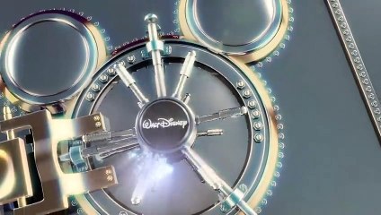 Mulan (1998) Trailer oficial