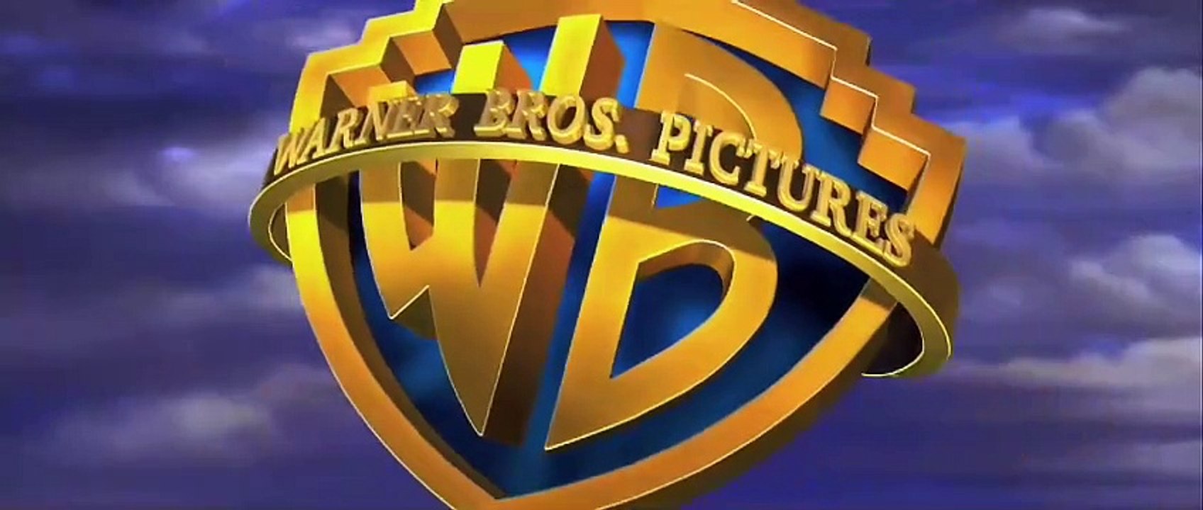 Superman Regresa - Teaser Trailer