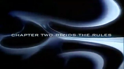 Scream 3 (2000) - Tráiler Oficial de la Culminación de la Saga 🎬