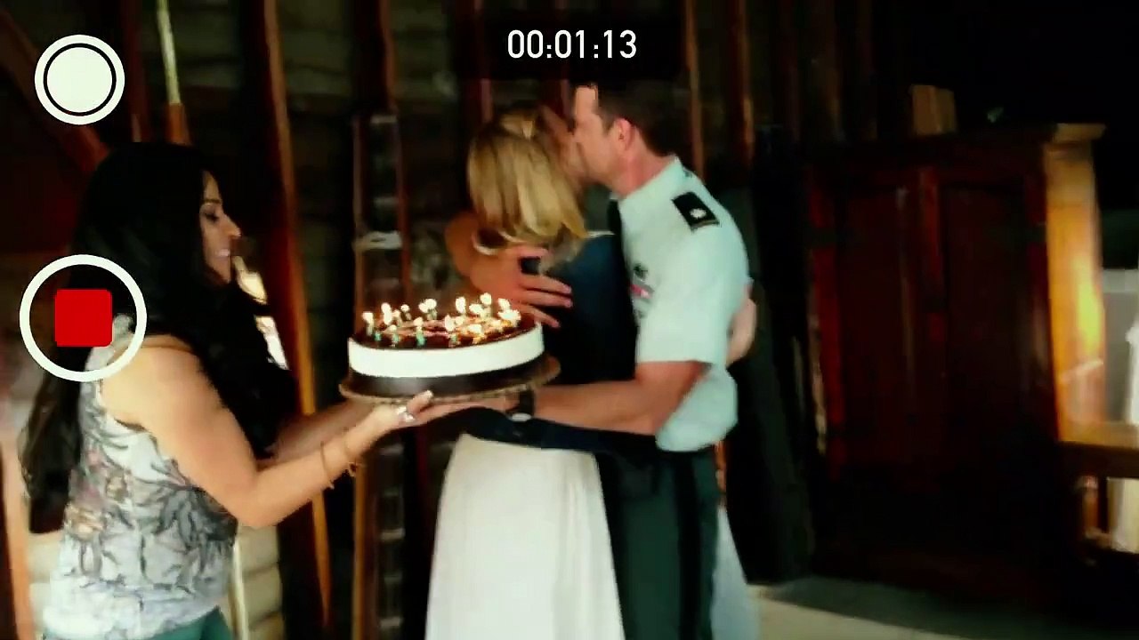 The Vatican Tapes- Official Trailer