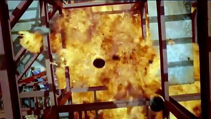 Casino Royale Official Trailer (2006) James Bond Movie HD