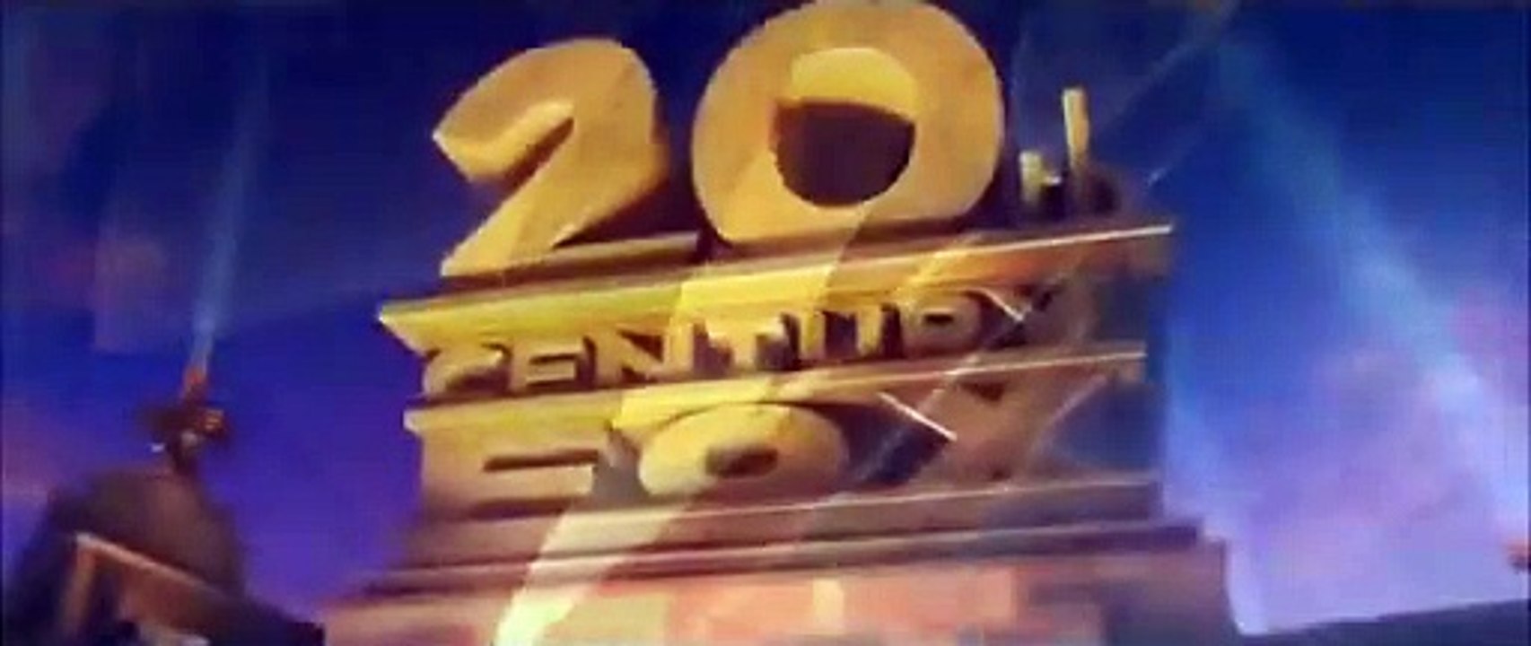 12 Rounds 2: Reloaded - Trailer Oficial