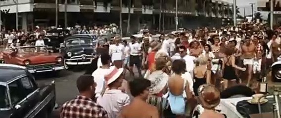 Se Necesitan Dos Para Amar trailer