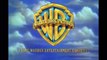 Batman Forever (1995) Official Trailer - Val Kilmer, Jim Carrey, Tommy Lee Jones Superhero Movie HD