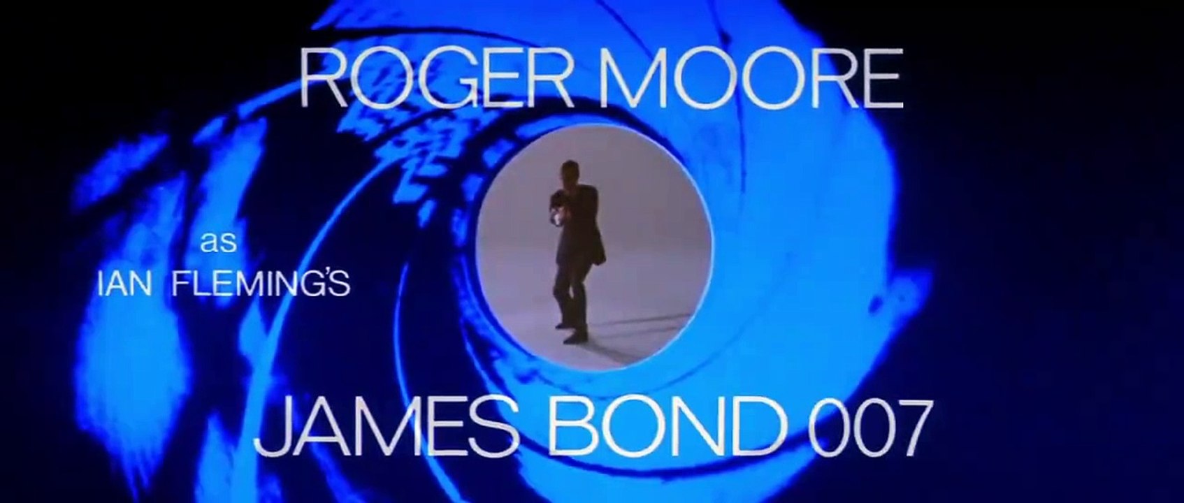 The Spy Who Loved Me (1977) Official Trailer - Roger Moore James Bond Movie HD