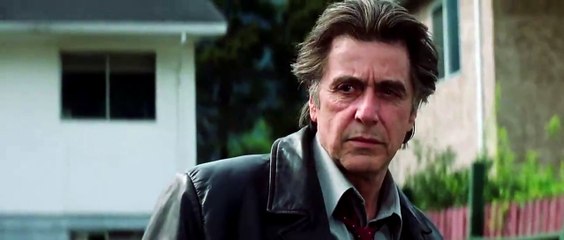 La Mejor Filmografía de Christopher Nolan 🎬