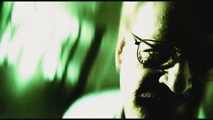 Millennium 3: La reina en el palacio de las corrientes de aire - Tráiler Oficial