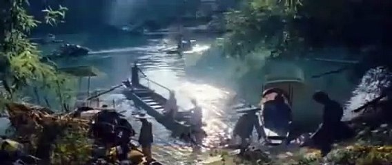 Al Otro Lado Del Mundo