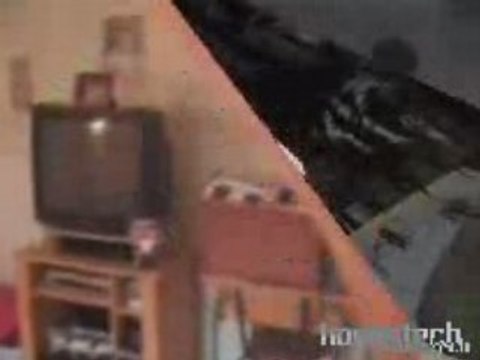 Charbonnier pour ecran0-40960-4103