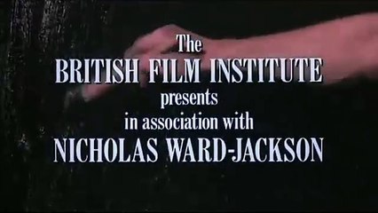 Caravaggio - Tráiler Oficial