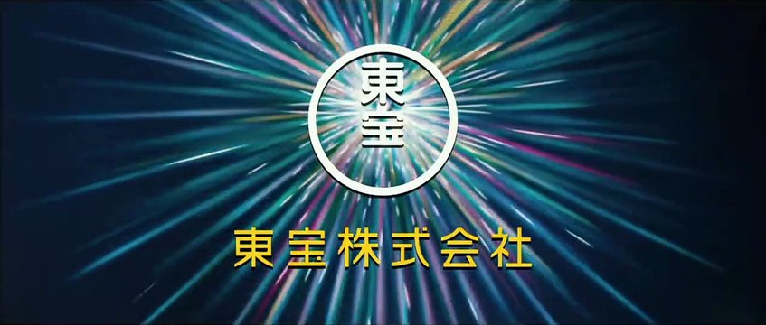 Segundo Trailer Oficial de El Ataque a los Titanes (Shingeki No Kyojin)