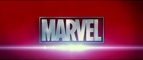 Avengers: Era de Ultrón - Clip 4
