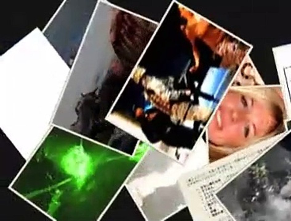 Cloverfield: Monstruo - Caso de Estudio