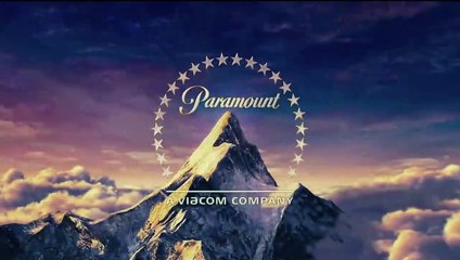 La Invención de Hugo Cabret - Trailer