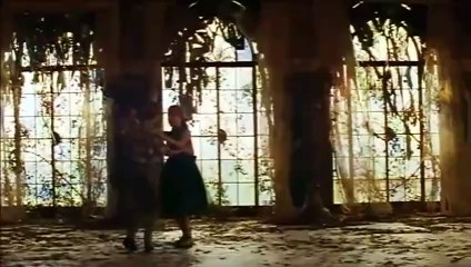 Great Expectations (1998) - Official® Traile