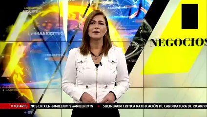 China Southern Airlines reprograma su llegada a México para el mes de mayo