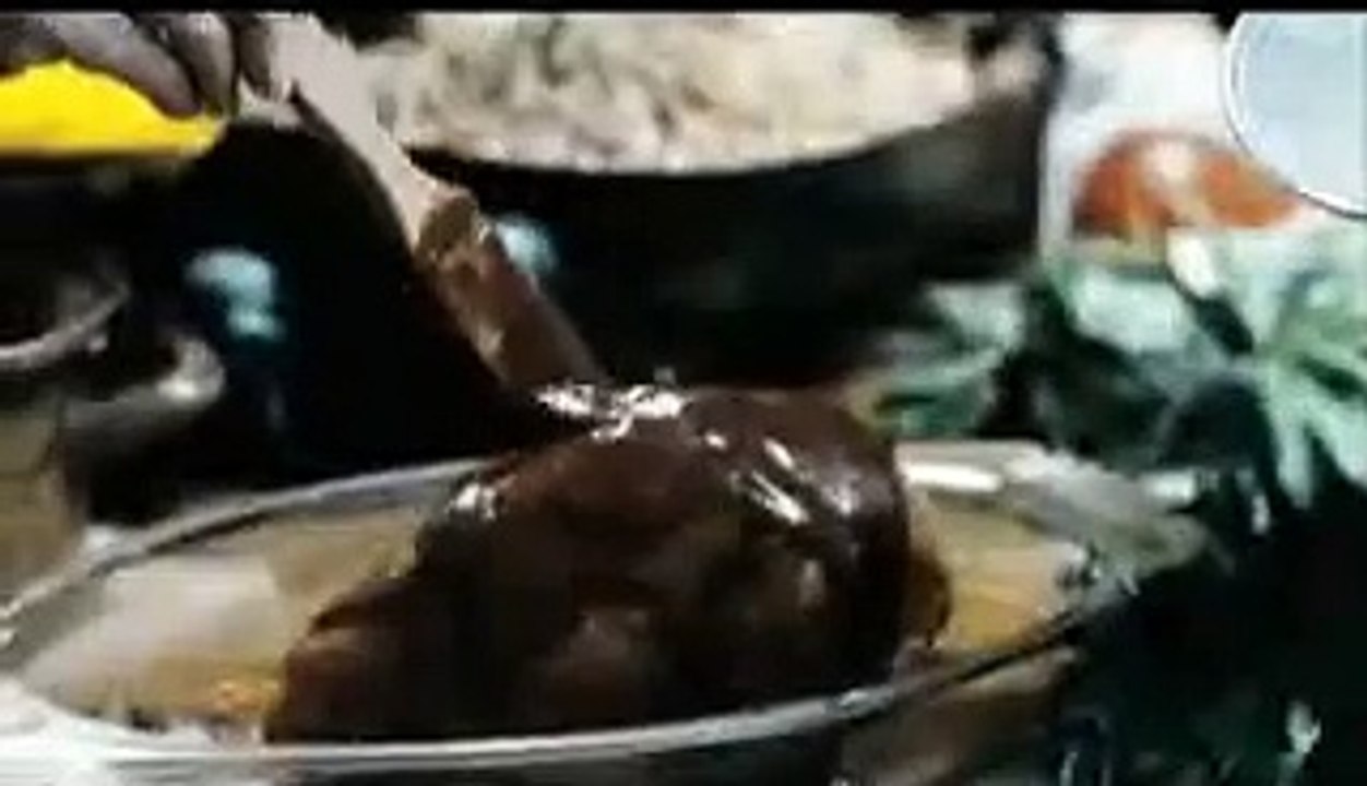 Malos Hábitos - Trailer Oficial