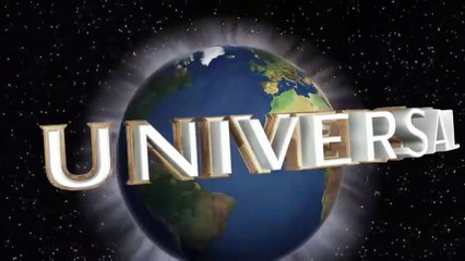 La lista de Schindler Trailer